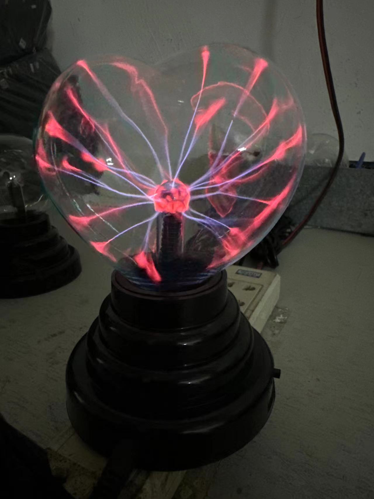 3101c14ac609e7be6c688ff30bcd1b