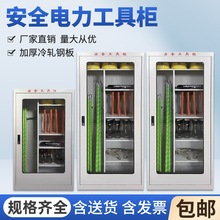 �����ȫ���ߙ���늷�늹������񙙌��ýӵؾ����ߙ���ȫñ��ř�