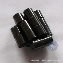 �����M�Øӡ����S�F؛ D19*18�A���w�F���w�����ɫ������F