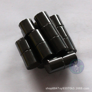 �����M�Øӡ����S�F؛ D19*18�A���w�F���w�����ɫ������F