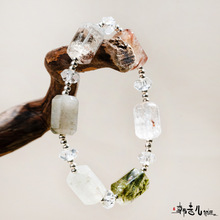 �n�烺�y��S925�y�Ʒ��Ȼˮ���ֹ���ľ��ԭ��Դ�^���SS0041