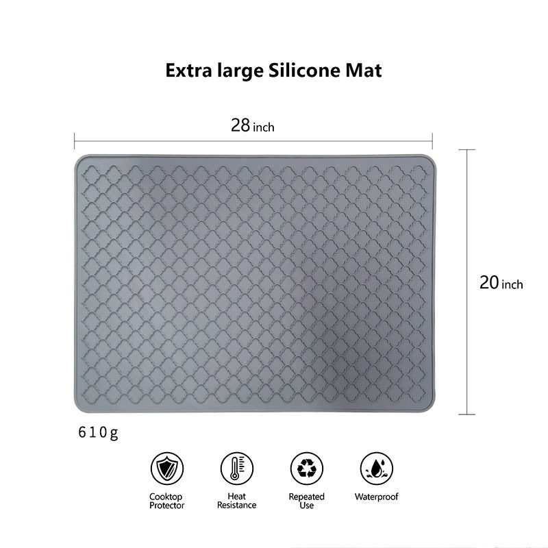 一键复制_20240627141832