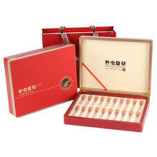 �¿�tɫ�x�ݰ��b�ж��x�Ĳ�10��20��30��40���x�ݶY�а��b�պ���