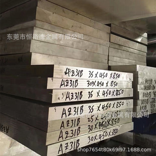 ���p�Ͻ�ME20M�V�Ͻ��AZ81A�V�V AZ80A�V��AZ80A�V��Ҏ���Rȫ