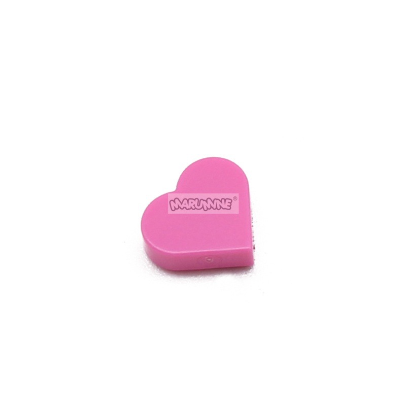 Love light panel pink 100g