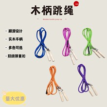 ���Kľ���ֱ�����p���\�Ӵ��˸��ٌW������ȼ֬�޾������K��