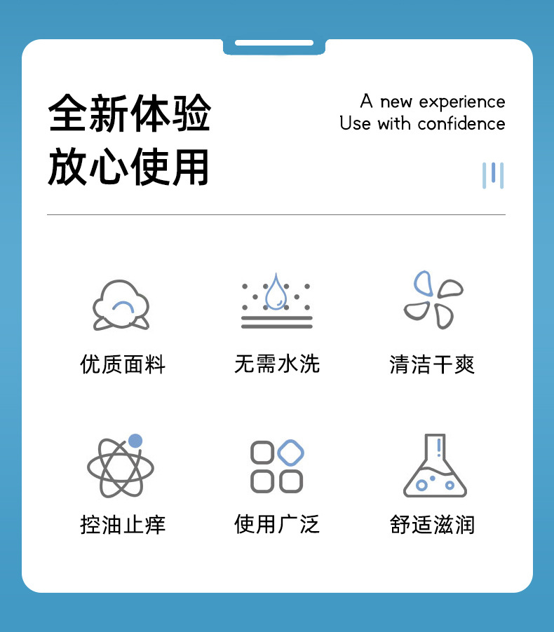 南通爱诺瓦医用科技有限公司-详情页-免冲洗型洗发帽_02