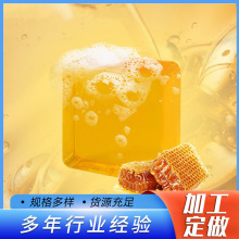 ֹϴĘԡ F؛õ徫ϵ흙w͝