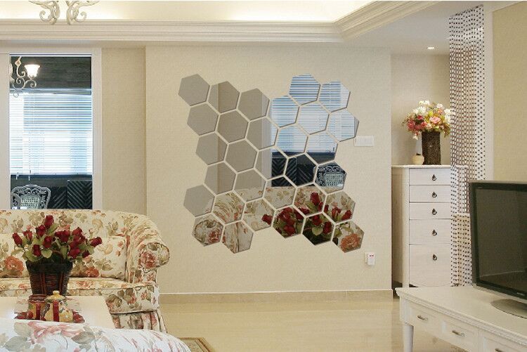 BFBEB0E92AAACCEFD0E9C212C1BD3C