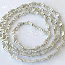 �ֻ�60253-2 ĸ����TE̩�ƶ���ȫ��F��ѹ��1.31-3.31����������