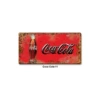 Coca Cola-11