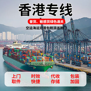 ���ȵ���ی����\ݔ���\�������P�����T���Tһ�l������