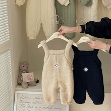 �냺�����p��ëë�ӽq�Ӻ񱳎�ѝ�n��ͯ�b��Ů�����B�w�¼ӽqѝ��