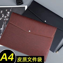 笔记本记事本;台历/日历;文件夹