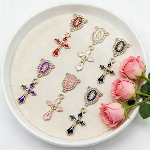 �羳ʮ�ּܵ������朵������diy�Ʒ耳׿�����S�����l
