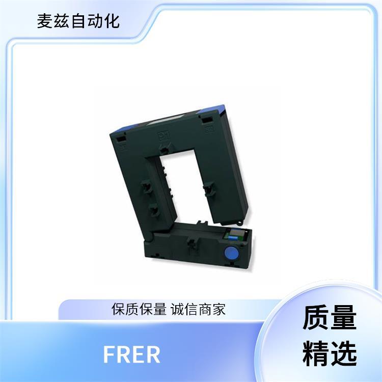 FRER 计时器 ZF96MAX800Z60 全新供应 A14EAX060X05