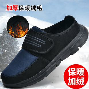 �S��ֱ�N�＾���u�¿�ӽq��ů��H�Ҿ���Ьܛ�׷������e��Ů����