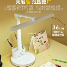 �¿�AAAA��̨���o�یW�����ÿ��ۯB��ͯ�W����x��������ҕ���^��