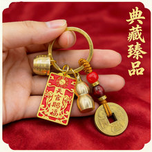 �S�K����X��Ф���J耳׿ے������n���S�~�ٸ���ʮ����Ф耳׿�