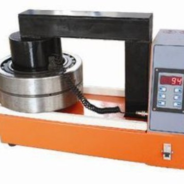 厂家直供 移动式加热器/ SWY-1移动式轴承加热器