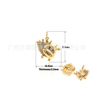 DIY�錚���������OӋ�ɐ�ţţ���� ����� �~僽� ΢��ʯ