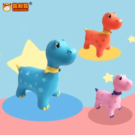 跳跳马跳跳球;瑜伽球;球类