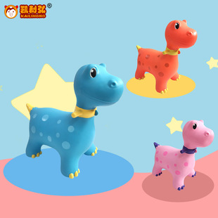 ��ͯ��������R�����u�u�Rͯ�����`�����냺PVC������TС�R�S��