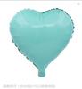 Balloon, decorations, layout, 18inch, wholesale