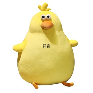 �W�t���۲�����ϵ�й��д������u�����ܰ���≺��ż�������նY��