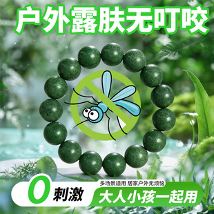 2026�ļ��������¶�I���@������ș����Ȼ�������ִ�һ�����l�S��