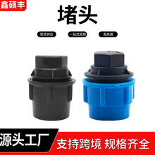 PE��Ӷ��^��Ƚoˮˮ�ܓ����������ۿ羳�������l���ϻ�Ӷ��^