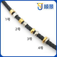 304���P�����ɢ�����K����A�θ���Ƥ�K���C�֭hdiy�Ʒ����׭h