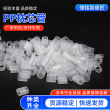 PP��о���o�i͸���������^�� ��о�����͸�����Թ��ӏS��ֱ�l