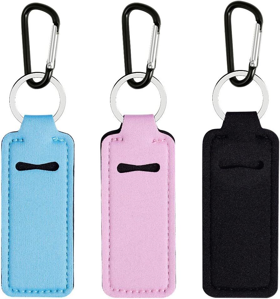 71v0KLWhj8L._AC_SL1002_