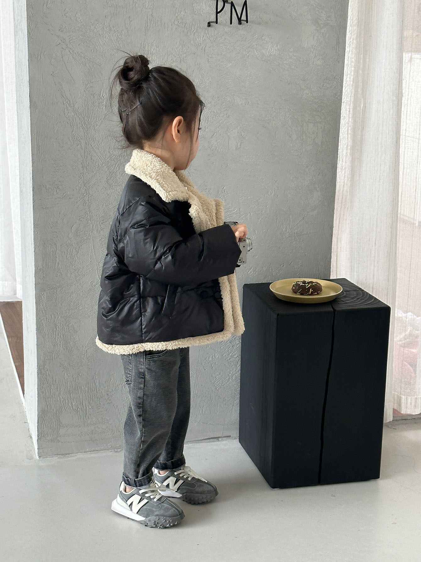 2024-06-19 193546 copy.jpg