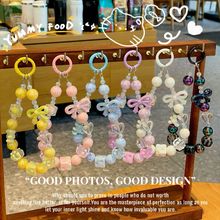 �W�tͬ��⿨ͨС�ܴ����֙C机����Y耳׿ے����������朒��