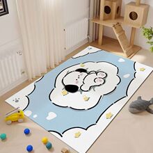 ����õ؉|��ˮ��������pvc؈�乷���͉|���ډ|��ϴ��ĥ���\�|