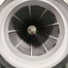 ����댧�w�Uɢ�tPE�tLP�t��ʽ�ֽz�t�w�S��ֱ�N