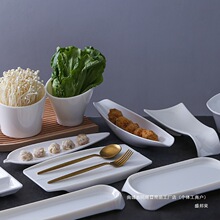 ���l�ܰ��ɻ�偰�ݱP���דƲ;߯B�ߔ[�P����������˂�˱P�Ӵ�