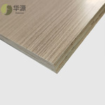 工厂加工直供科技木免漆饰面板工程装修墙面木饰面挂板实木多层板