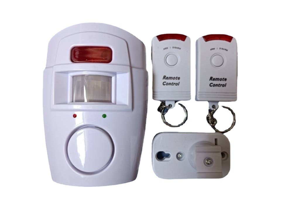 O1CN01Mbm1rC1Bs2oPZvzoR_!!0-0-