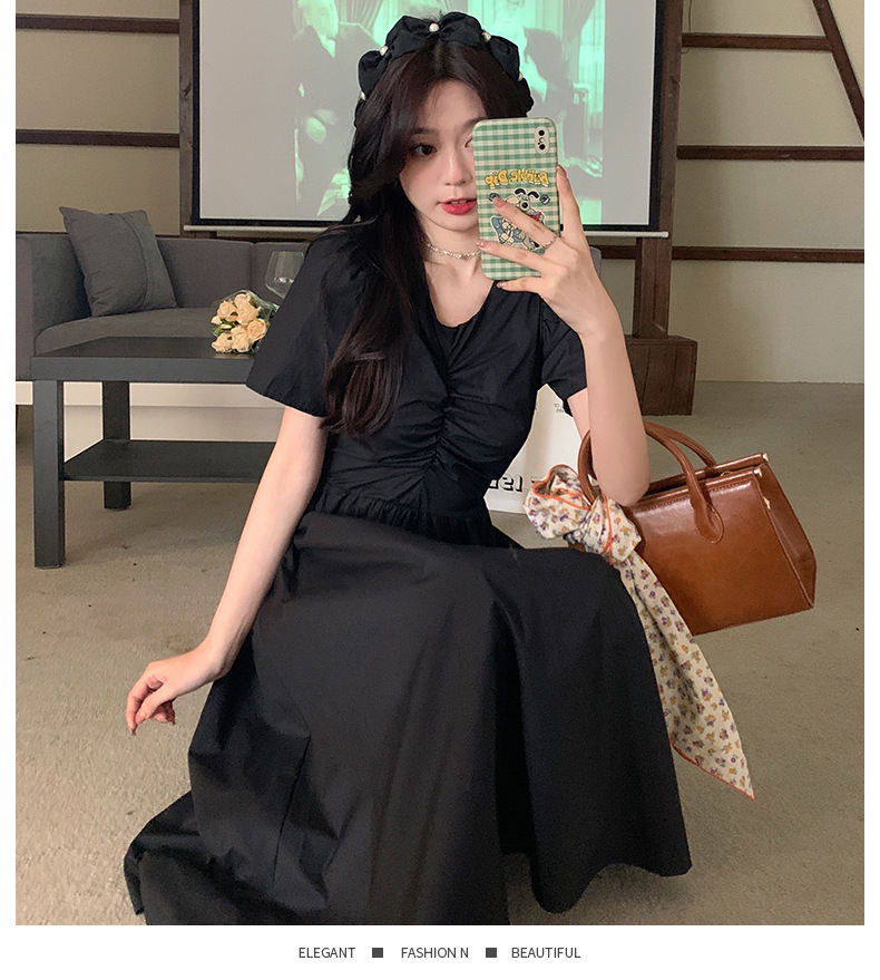 b4dc01c7-be7d-4bb8-9214-a538f3