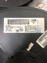 SIR622DP-T1-RE3-H 2394 20+ ȫ��ԭ