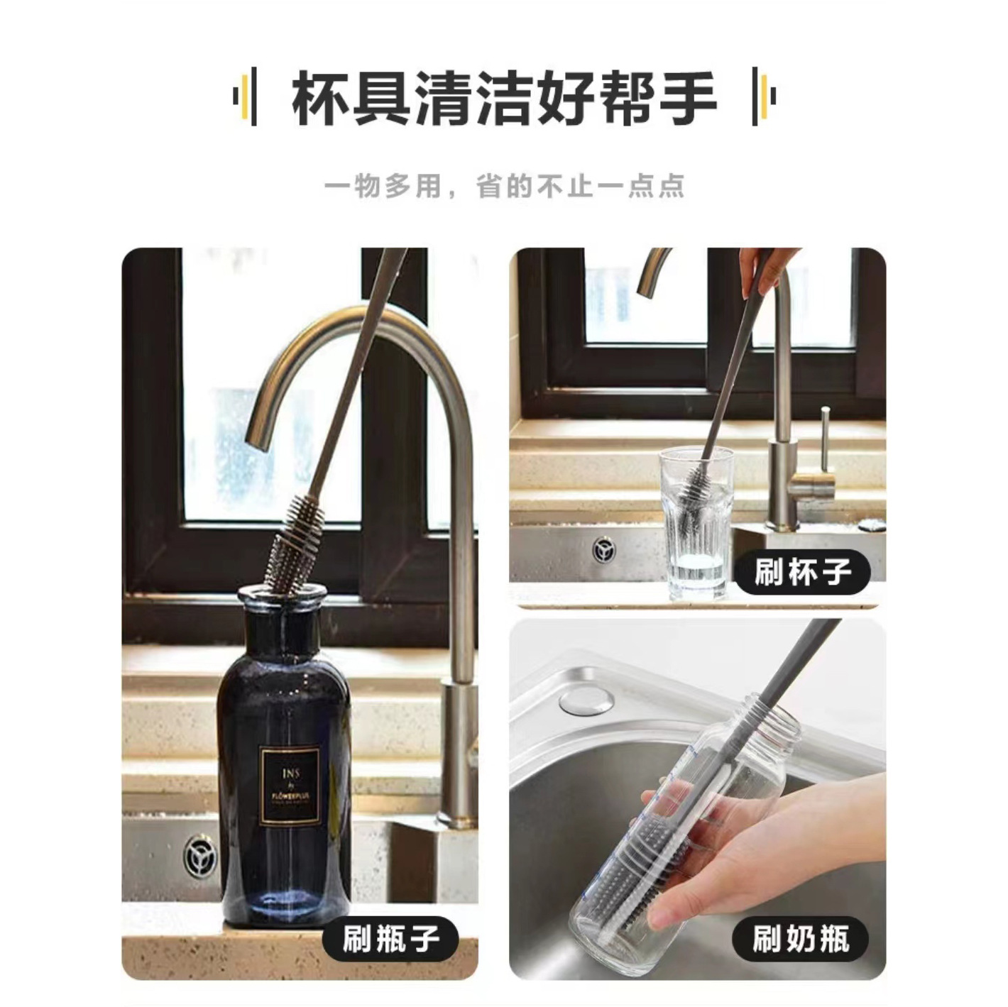 微信图片_202207201113102