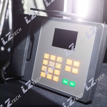 ���ӿƼ���݌��vϵ�y�����巽ͨԒֵ�����Ԓ�C/�����o�����v