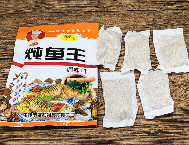 f75f7d2e-1924-4140-b5fb-1c28e54eac33.jpg?x-oss-process=image/format,png