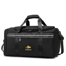 ��;���а�����������������������U��y������ɝ���x��������