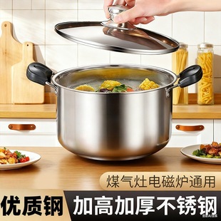 ���P䓜�偼���ȼ����늴Št�����غ�������Ҝ�����������NG8