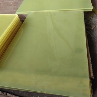 Wide Range of Hardness Tensile Strength High Tear Resistance Polyurethane Shock Absorbing Pad