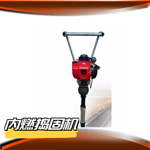 �����V��ND-4.5�� ��ȼ�_���v��� �o��������ƽ�������L
